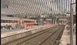 SNCB : grève générale